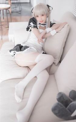 年轻的妺妺HD理论片在线_蓝光全集免费播放