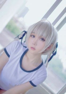 内射人妻少妇avcom_超清免费观看
