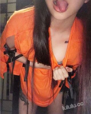 男人的天堂av免费看看_HD免费观看电视剧