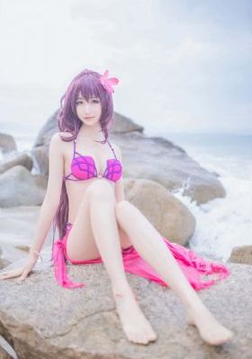 五月综合色婷婷影院在线观看_1080高清视频播放