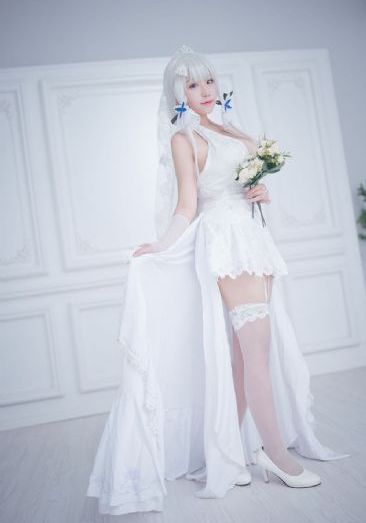婷婷色中色_720全集免费播放