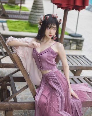 av女优天堂_国产在线视频