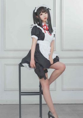 国产在下载无码的免费网站_蓝光高清免费观看