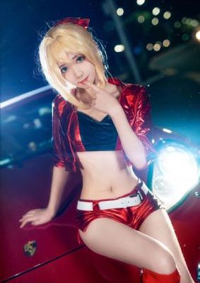 推你女郎易阳在线播放_BD韩语神马在线观看