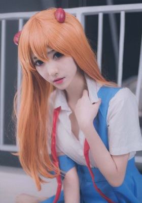 特级西西444WWW大精品视频_BD国语免费在线观看