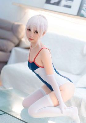 少妇婬乱全黄A片免费看老师机_完整版BD高清中字
