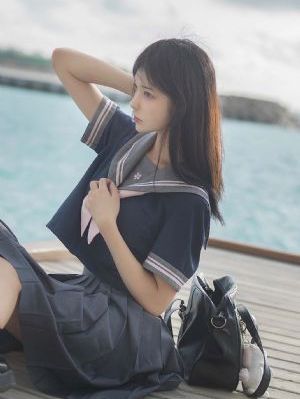 成年18网站免费视频网站_免费观看高清版