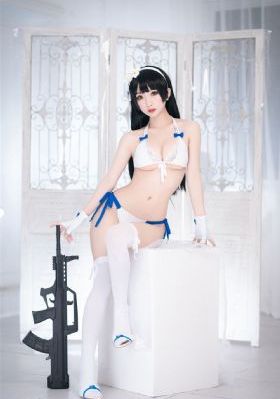 日韩成人精品无码专区_剧情片免费高清观看