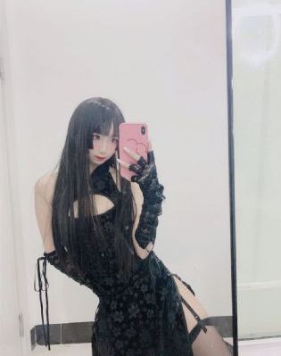 日本一区二区三区免费高清_超清高清完整版播放