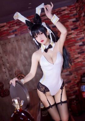 欧美一级毛片在线视频免费观看_BD韩语完整视频观看