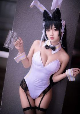 狼友视频在线一区二区_BD韩语在线观看电视
