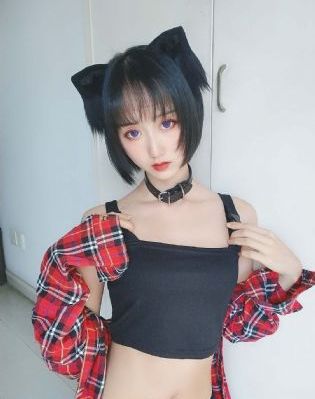 国产亚洲精品aaaaa_BD动漫在线观看