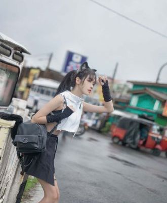 久久香蕉国产2020_BD国语影视在线观看