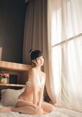 久久一区_HD电影免费在线