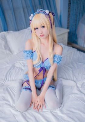 亚洲欧美综合7777色婷婷_剧情片免费观看韩国