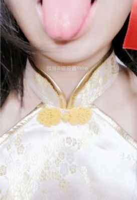 亚洲爽爆男女视频_蓝光高清在线