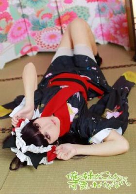 成年18网站免费视频网站_免费观看高清版