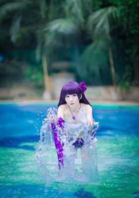 女教师～淫辱の教室动漫免费视频_720电影全集观看