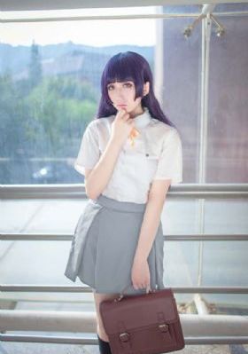 成人电影在线播放_高清国产国语三级