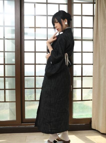 女同桌在教室和我做爱无码_神马电影免费观看