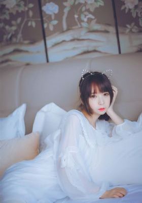 久久一区三区_暖暖免费观看视频