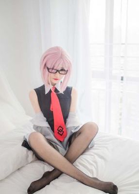 放荡的老师av手机版_1080全集免费播放