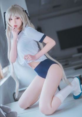青青青视频在线_720高清电影在线