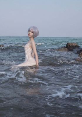 免费看海外剧的app_吉吉电影在线观看