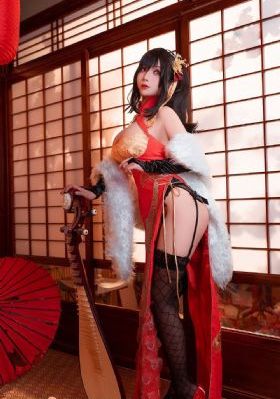 男女精品_剧情片高清视频观看
