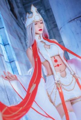 2021精品三级网站_1080P日韩电影在线