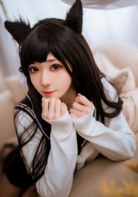 日韩欧美高清一级精品免费观看_BD电影在线观看