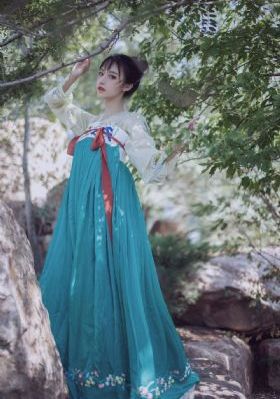 久久精品视频播放_BD韩语天堂在线