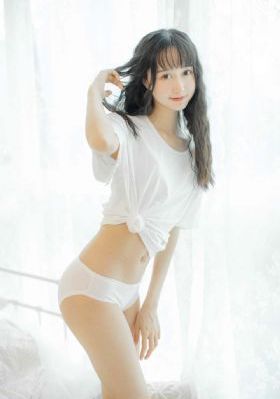 特黄免费看_高清免费观看最新