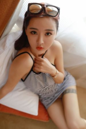 777毛片_BD韩语完整视频观看