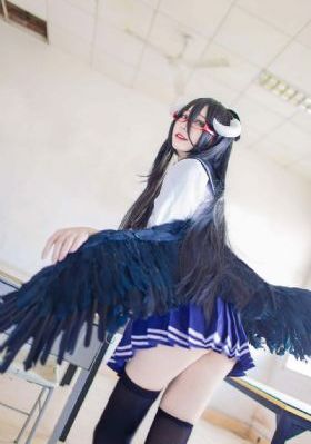 tom影院入口tom在线18_青苹果乐园免费高清观看