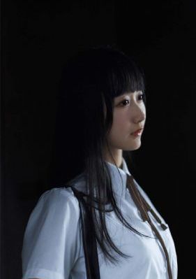 妈妈的朋友5在线观看_BD英语免费电视剧