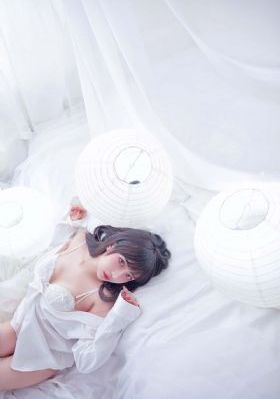 2021亚洲va在线va天堂v_超清在线播放观看