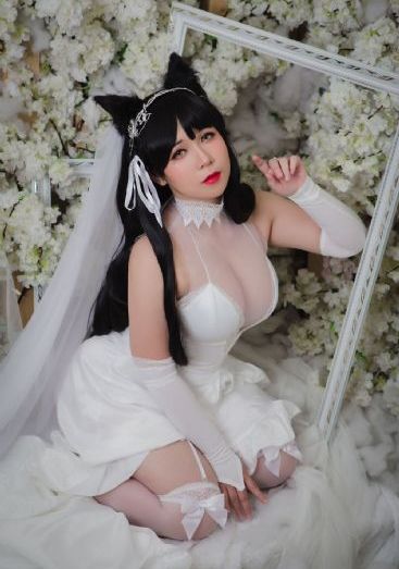 欧美三级香港三级日本三级_BD英语高清免费观看