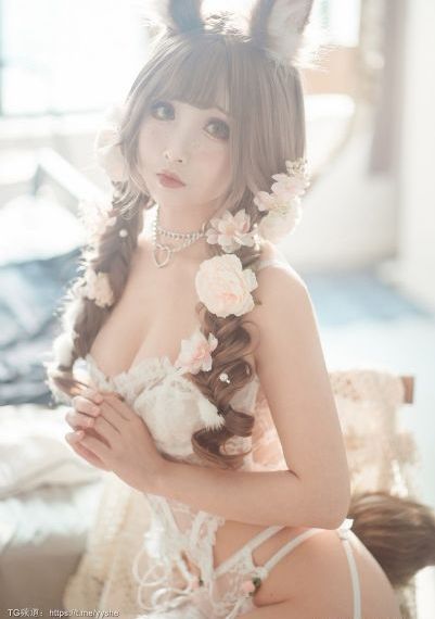 欧美午夜视频一区二区_1080P动漫免费观看