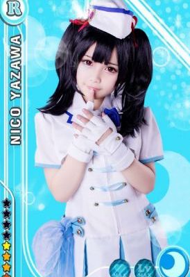 日韩精品欧美在线观看_DVD全集免费播放