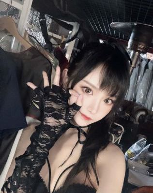 久草片免费福利_BD英语在线播放