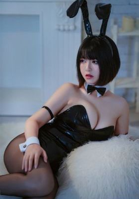 丰满大胸年轻继坶日本_蓝光免费观看