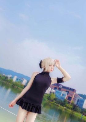 全员加速中第三集免费观看完整版_剧情片免费观看电视剧