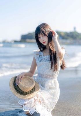 99国产精品欧美一区二区三区_1080免费电视剧