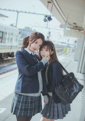 三及片免费视频_BD韩语在线观看