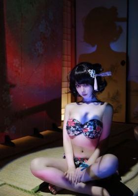 岛国一级毛片_HD免费观看电视剧