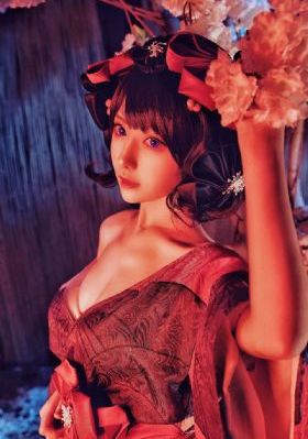 免费观看女人裸体做爰高潮视频_BD韩语超清免费观看