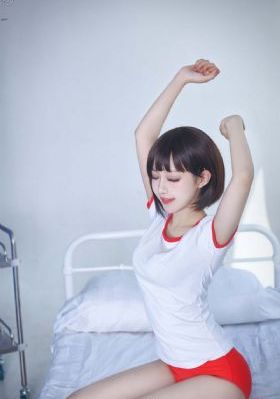91看自拍_BD英语高清完整版