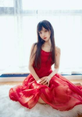 丰满无码人妻热妇无码区gay_BD英语完整视频观看