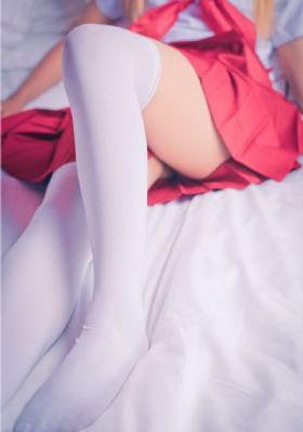 国产在线观看无码视频_BD韩语完整在线观看